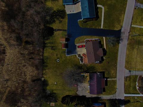 3429 Colonial Dr, Springfield, OH 45504 photo 50