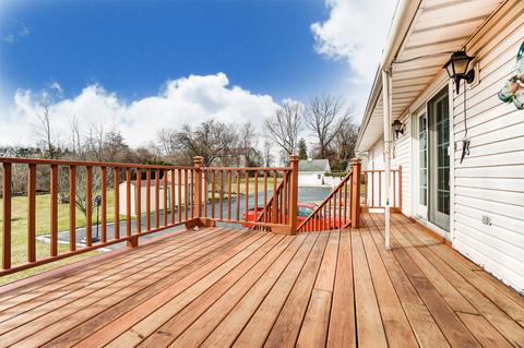3429 Colonial Dr, Springfield, OH 45504 photo 42