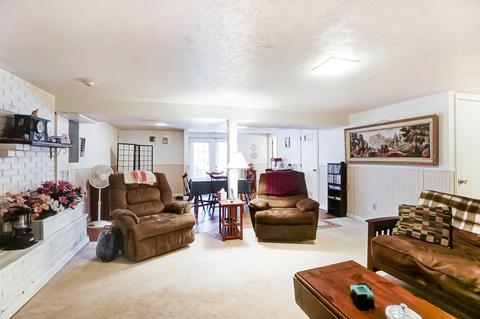 3429 Colonial Dr, Springfield, OH 45504 photo 30