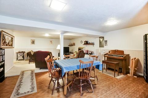 3429 Colonial Dr, Springfield, OH 45504 photo 33