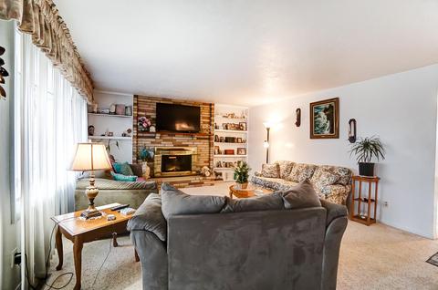 3429 Colonial Dr, Springfield, OH 45504 photo 7
