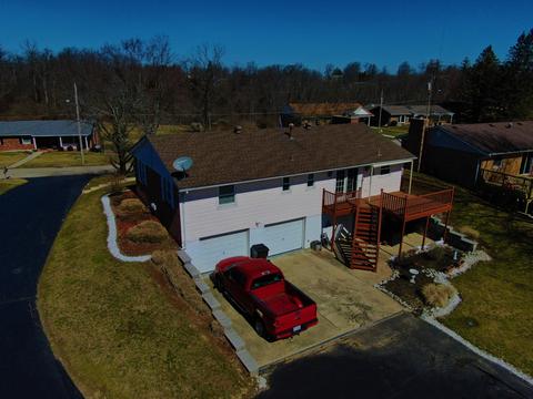 3429 Colonial Dr, Springfield, OH 45504 photo 48