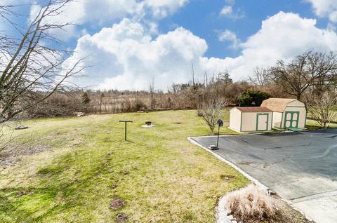3429 Colonial Dr, Springfield, OH 45504 photo 43