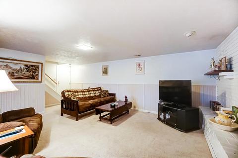 3429 Colonial Dr, Springfield, OH 45504 photo 32