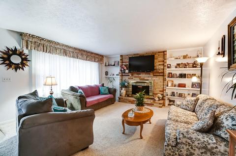 3429 Colonial Dr, Springfield, OH 45504 photo 8