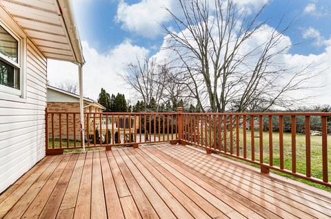 3429 Colonial Dr, Springfield, OH 45504 photo 41