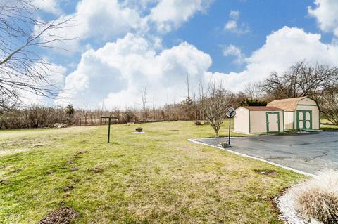 3429 Colonial Dr, Springfield, OH 45504 photo 44