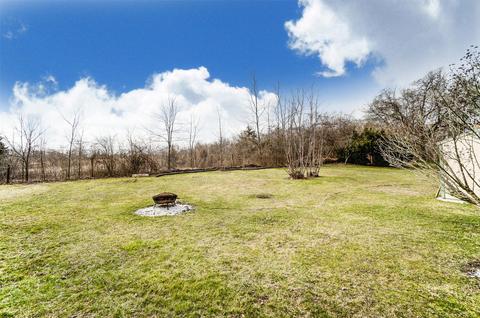 3429 Colonial Dr, Springfield, OH 45504 photo 45