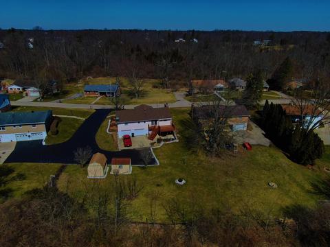 3429 Colonial Dr, Springfield, OH 45504 photo 47