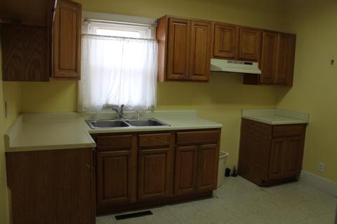 816 W Pleasant St, Springfield, OH 45506 photo 12