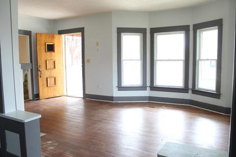 816 W Pleasant St, Springfield, OH 45506 photo 11