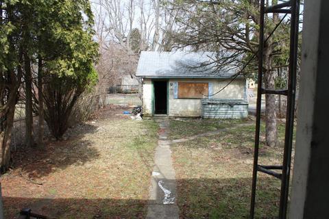 816 W Pleasant St, Springfield, OH 45506 photo 13