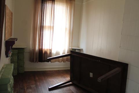 816 W Pleasant St, Springfield, OH 45506 photo 40