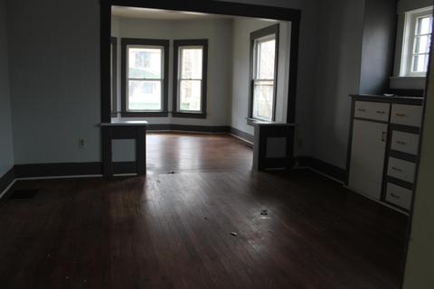 816 W Pleasant St, Springfield, OH 45506 photo 38