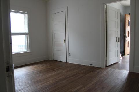 816 W Pleasant St, Springfield, OH 45506 photo 19
