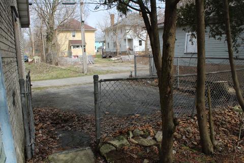 816 W Pleasant St, Springfield, OH 45506 photo 14