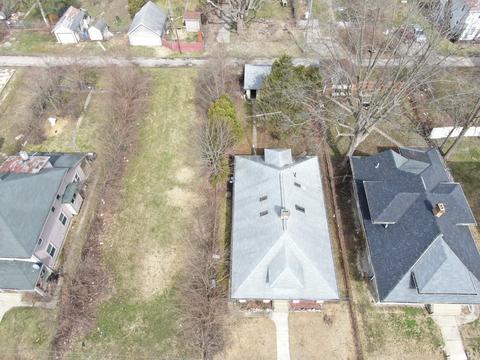 816 W Pleasant St, Springfield, OH 45506 photo 5
