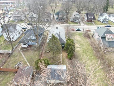 816 W Pleasant St, Springfield, OH 45506 photo 6
