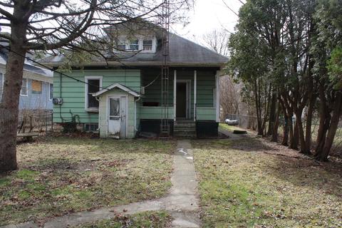 816 W Pleasant St, Springfield, OH 45506 photo 16