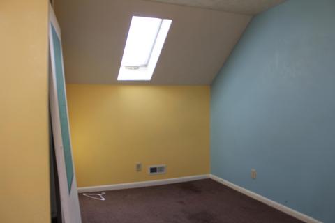 816 W Pleasant St, Springfield, OH 45506 photo 26