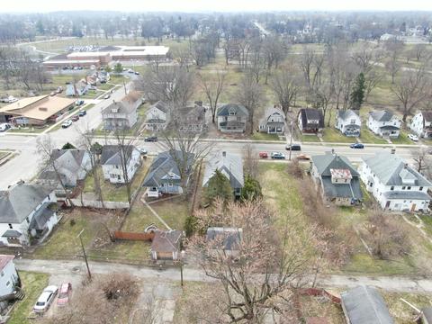 816 W Pleasant St, Springfield, OH 45506 photo 8