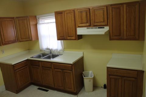 816 W Pleasant St, Springfield, OH 45506 photo 35