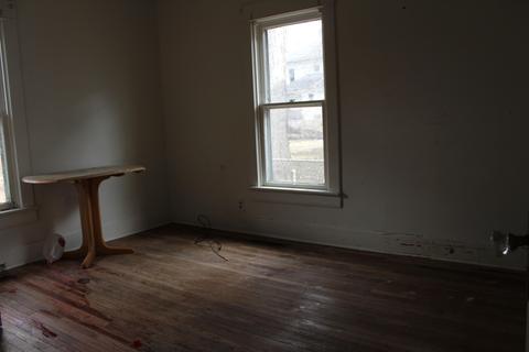 816 W Pleasant St, Springfield, OH 45506 photo 20