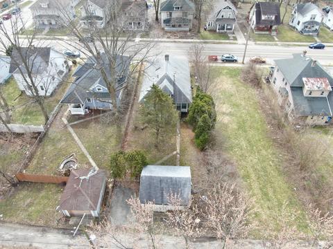 816 W Pleasant St, Springfield, OH 45506 photo 7
