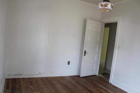 816 W Pleasant St, Springfield, OH 45506 photo 21