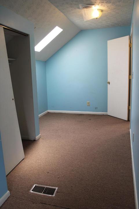 816 W Pleasant St, Springfield, OH 45506 photo 23