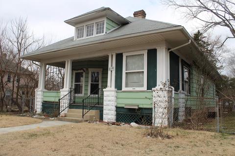 816 W Pleasant St, Springfield, OH 45506 photo 42