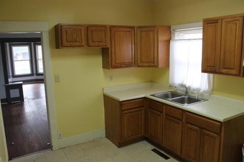 816 W Pleasant St, Springfield, OH 45506 photo 36