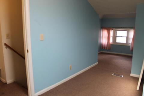 816 W Pleasant St, Springfield, OH 45506 photo 22