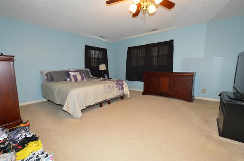 2731 Rockford Dr, Springfield, OH 45503 photo 12