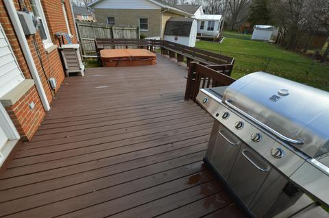 2731 Rockford Dr, Springfield, OH 45503 photo 31