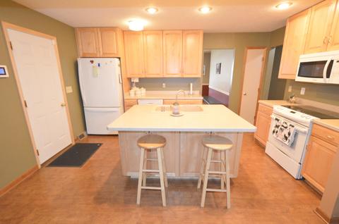 2731 Rockford Dr, Springfield, OH 45503 photo 7