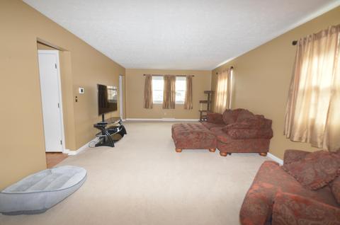 2731 Rockford Dr, Springfield, OH 45503 photo 10