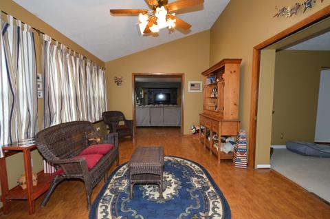 2731 Rockford Dr, Springfield, OH 45503 photo 36