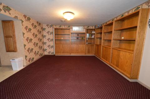 2731 Rockford Dr, Springfield, OH 45503 photo 25
