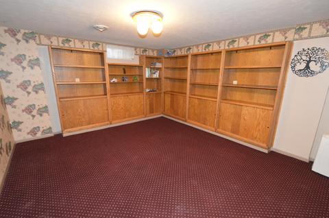 2731 Rockford Dr, Springfield, OH 45503 photo 24
