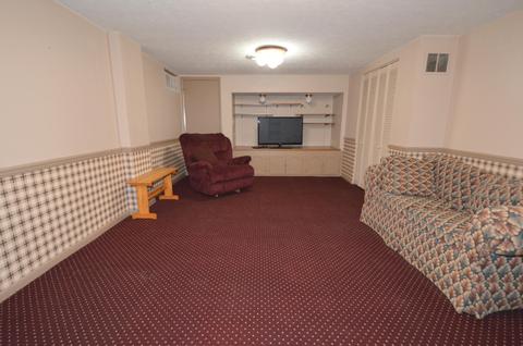 2731 Rockford Dr, Springfield, OH 45503 photo 28