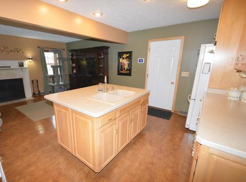 2731 Rockford Dr, Springfield, OH 45503 photo 6