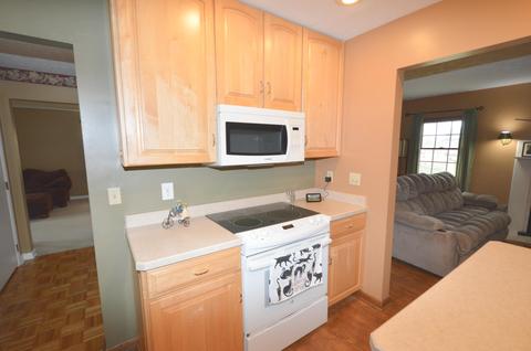 2731 Rockford Dr, Springfield, OH 45503 photo 4
