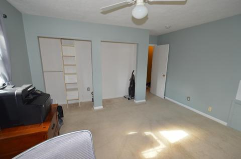 2731 Rockford Dr, Springfield, OH 45503 photo 21
