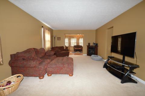 2731 Rockford Dr, Springfield, OH 45503 photo 3