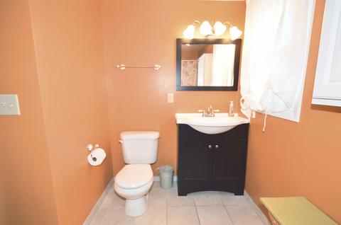 2731 Rockford Dr, Springfield, OH 45503 photo 20