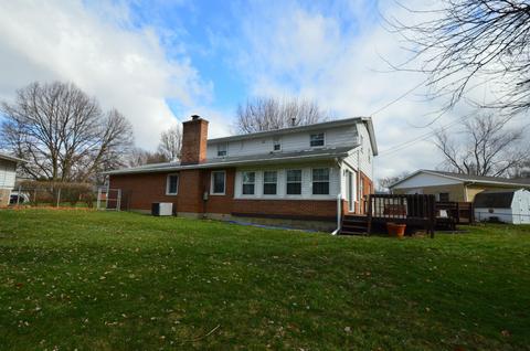 2731 Rockford Dr, Springfield, OH 45503 photo 34