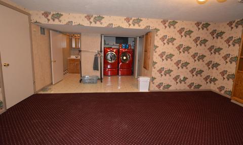 2731 Rockford Dr, Springfield, OH 45503 photo 26