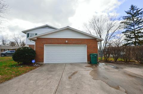 2731 Rockford Dr, Springfield, OH 45503 photo 32