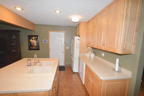 2731 Rockford Dr, Springfield, OH 45503 photo 5